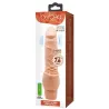 Barbara - BAILE Gode Vibrant Clark 12 x 3.7cm